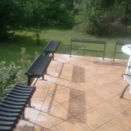 Privat bolig Roman 2 *