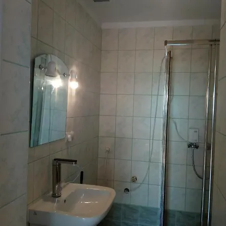 Privat bolig Roman 2 *