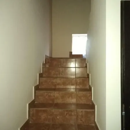 Privat bolig Roman 2 Wyspowo